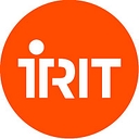 irit.fr icon