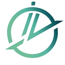 irium-software.fr icon