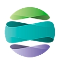 Irium logo