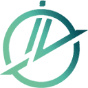 IRIUM SOFTWARE logo