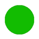 Iriun logo
