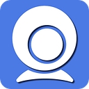 iriun.net logo