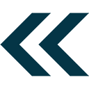 IriusRisk logo