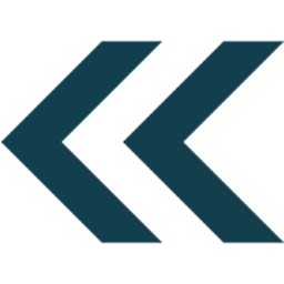 IriusRisk Limited logo