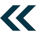 IriusRisk