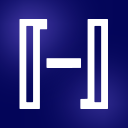 Logo de Chahine Capital