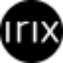 Irix Lens logo