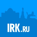 irk.ru icon