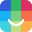 IRL logo