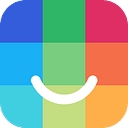 Irl   Do More Together logo