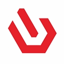 Infrared Laboratories, Inc. logo