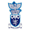 Irlam and Cadishead Academy logo