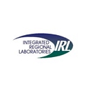 Hca Integrated Regional Labs logo
