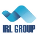 IRL Group Ltd logo