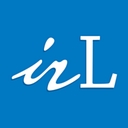 irliepaja.lv logo
