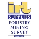 Irl Supplies (2011) Ltd logo