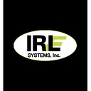 Irl Systems Inc logo