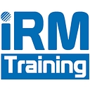 Irm Training Pty Ltd logo