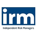 Independent Risk Managers logo
