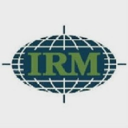 irm.com