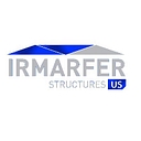 Irmarfer Us logo
