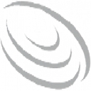Intergovernmental Risk Management Agency logo