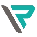 Irmatic logo