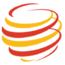 INTERNATIONAL RISK MANAGEMENT CONSULTANTS logo