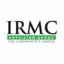 Indiana Regional Medical Center logo