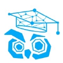 Irmer Leins Learning Consulting Ug logo