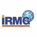 International Restaurant Management Group logo
