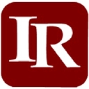 Indian Rivers Mental Health Center