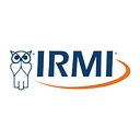 International Risk Management Institute, Inc. (Irmi) logo