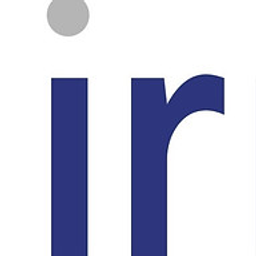 irmler.org