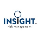 Insight Risk Management logo