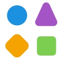 Irmo   Indoamerican Refugee And Migrant Organisation logo