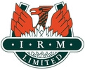 International Racecourse Management Limited logo