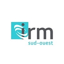 Irm Sud Ouest / South West Mri logo