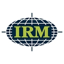 International Raw Materials Ltd logo