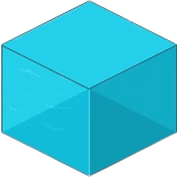 Irmu logo