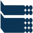 IRNA logo
