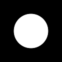 IRnova