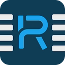 iRoamly Travel eSIM logo