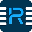 iRoamly Travel eSIM logo