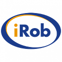 iRob International Limited