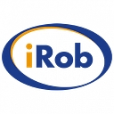 I.Rob (Uk) Ltd logo