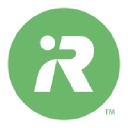 iRobot Canada logo