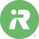 iRobot logo