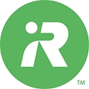 irobot.com icon