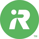 avatar logo